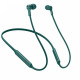 HUAWEI FreeLace Green