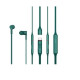 HUAWEI FreeLace Green