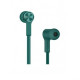 HUAWEI FreeLace Green
