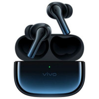vivo TWS 2e Starry Blue