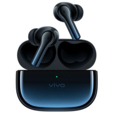 Vivo TWS 2e Starry Blue