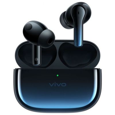 vivo TWS 2e Starry Blue