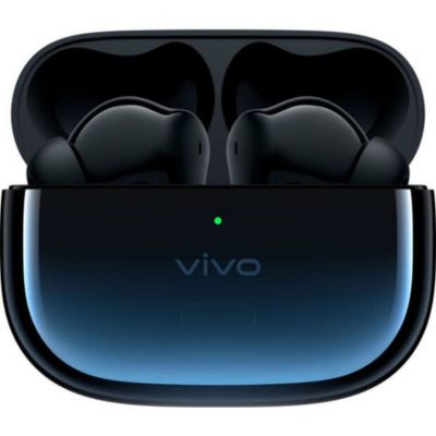 vivo TWS 2e Starry Blue