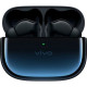 vivo TWS 2e Starry Blue