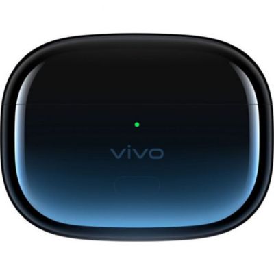 vivo TWS 2e Starry Blue