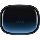 vivo TWS 2e Starry Blue