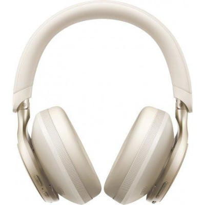 Anker SoundCore Space One Latte Cream (A3035G21)