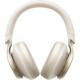 Anker SoundCore Space One Latte Cream (A3035G21)