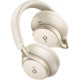 Anker SoundCore Space One Latte Cream (A3035G21)