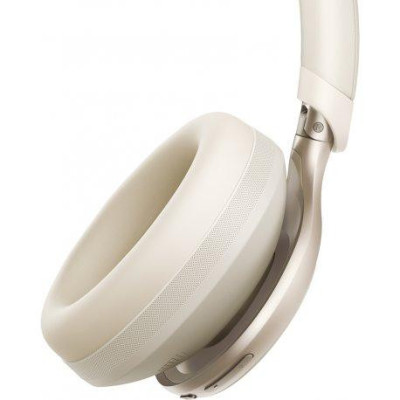 Anker SoundCore Space One Latte Cream (A3035G21)