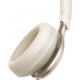Anker SoundCore Space One Latte Cream (A3035G21)