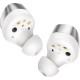 TWS Sennheiser MOMENTUM True Wireless 4 White Silver (700366)