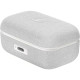 TWS Sennheiser MOMENTUM True Wireless 4 White Silver (700366)