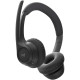 Logitech ZONE 300 Midnight Black (981-001406/981-001407)
