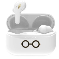 QTL Technologies Harry Potter (HP0854)