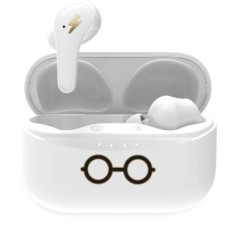 QTL Technologies Harry Potter (HP0854)