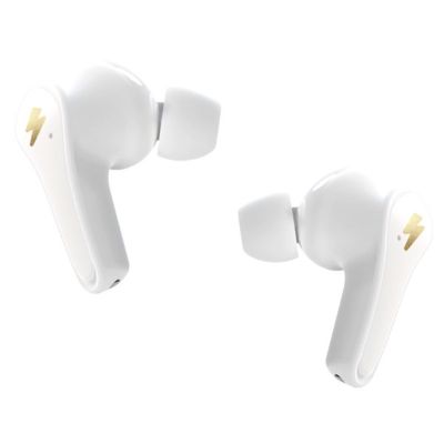 QTL Technologies Harry Potter (HP0854)