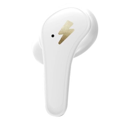 QTL Technologies Harry Potter (HP0854)