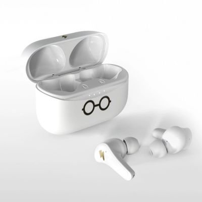 QTL Technologies Harry Potter (HP0854)