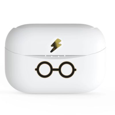 QTL Technologies Harry Potter (HP0854)