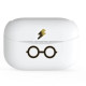QTL Technologies Harry Potter (HP0854)