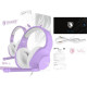 Sades SA-721 Spirits Purple (SA721PRJ)