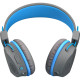 JLAB JBuddies Studio Blue (IEUHBSTUDIORGRYBLU4)
