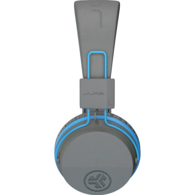 JLAB JBuddies Studio Blue (IEUHBSTUDIORGRYBLU4)