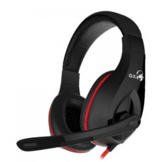 Genius HS-G560 Black (31710007400)