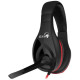 Genius HS-G560 Black (31710007400)