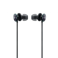 OPPO O-Fresh MH151 3.5mm Black