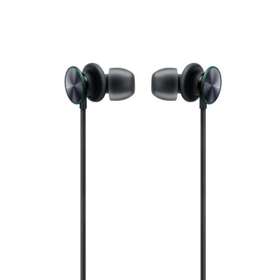 OPPO O-Fresh MH151 3.5mm Black