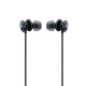 OPPO O-Fresh MH151 3.5mm Black