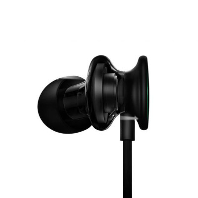 OPPO O-Fresh MH151 3.5mm Black