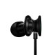 OPPO O-Fresh MH151 3.5mm Black