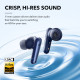 Anker SoundCore Liberty 4 NC Navy Blue (A3947G31)