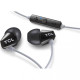 TCL SOCL100BT Phantom Black (SOCL100BTBK-EU)