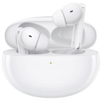 OPPO ETI71 WHITE