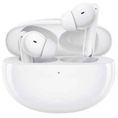 OPPO ETI71 WHITE