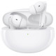 OPPO ETI71 WHITE