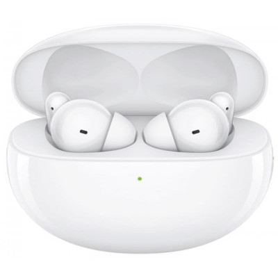 OPPO ETI71 WHITE