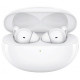 OPPO ETI71 WHITE