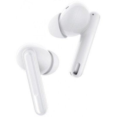 OPPO ETI71 WHITE