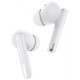 OPPO ETI71 WHITE