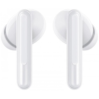 OPPO ETI71 WHITE