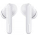 OPPO ETI71 WHITE