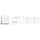 OPPO ETI71 WHITE