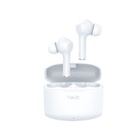Havit HV-TW944 White