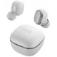HTC TWS3 White