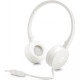 HP Black Doha InEar Headset 150 (X7B04AA)
